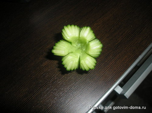 P1010374_resize.JPG