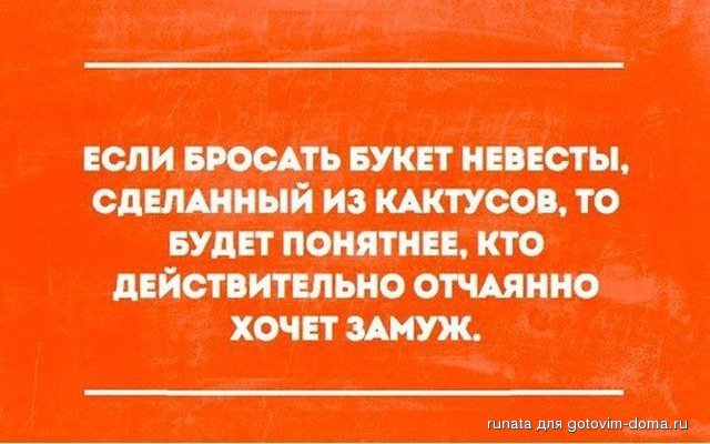2_17.jpg