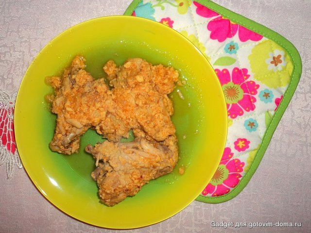 чыгыртма из курицы с помидорами и яйцами_мал.JPG