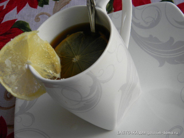 DSCN4237.JPG