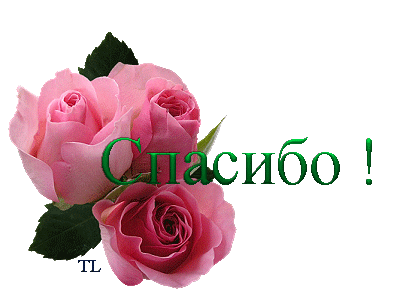 660559635.gif