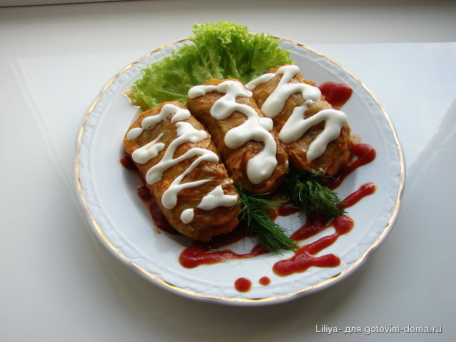 DSC08078.JPG