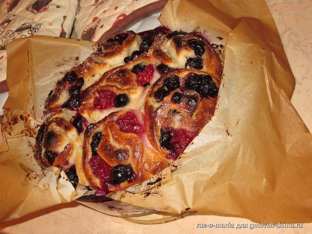 булочки.JPG