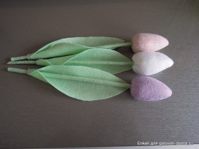DSCN1849.JPG