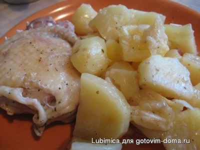 с курицей.jpg