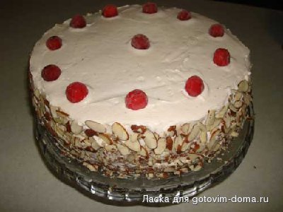 Picture-294.jpg