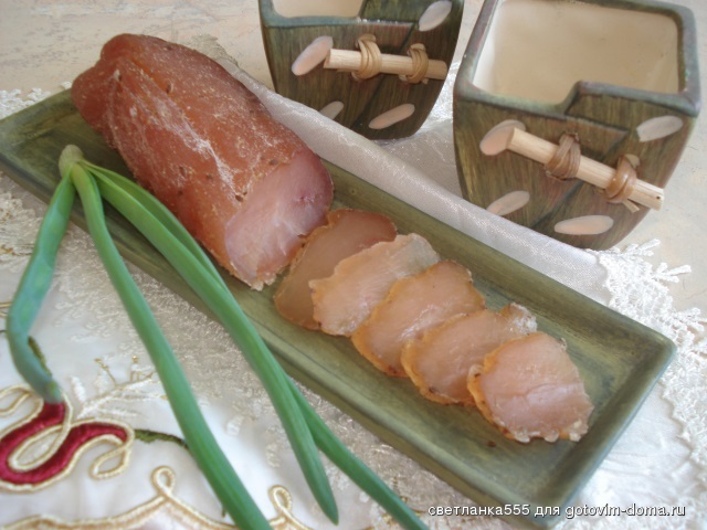 Махан из курицы рецепт. 9f2d71f9468691369226ec80d596e309 168078. Махан из курицы рецепт фото. Махан из курицы рецепт-9f2d71f9468691369226ec80d596e309 168078. картинка Махан из курицы рецепт. картинка 9f2d71f9468691369226ec80d596e309 168078. Ветчинница дешево