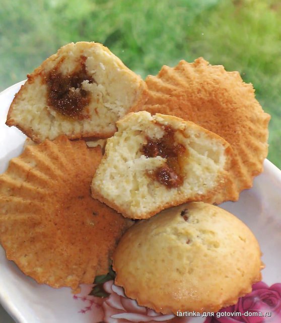 лимонные кексыс сгущ.jpg