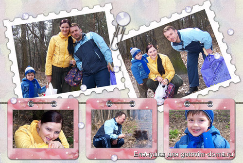04 шашлык 1м.jpg