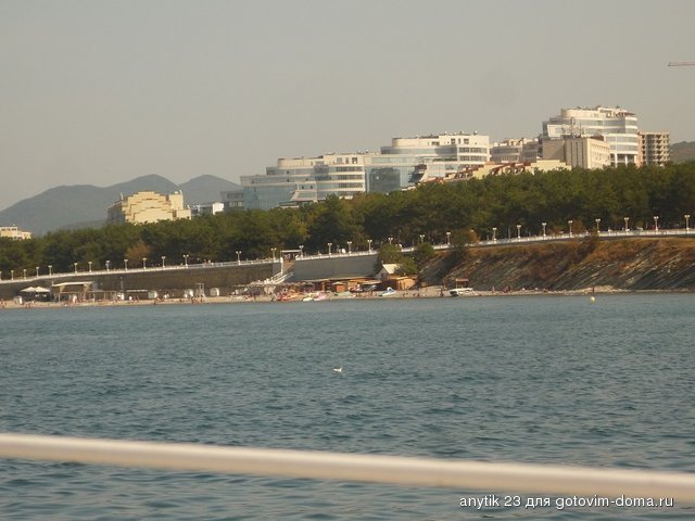 P1150891.JPG