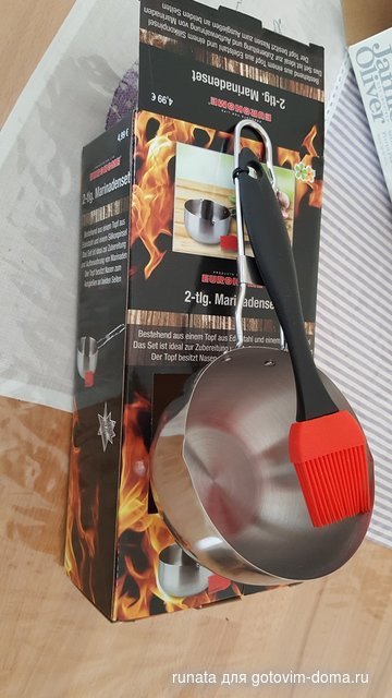 20171010_124207.jpg