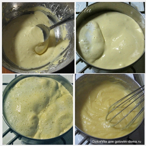 crema p1.jpg