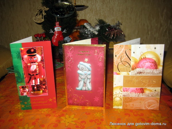 IMG_7811.JPG