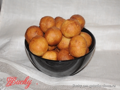 DSC_0531_Buchy.jpg