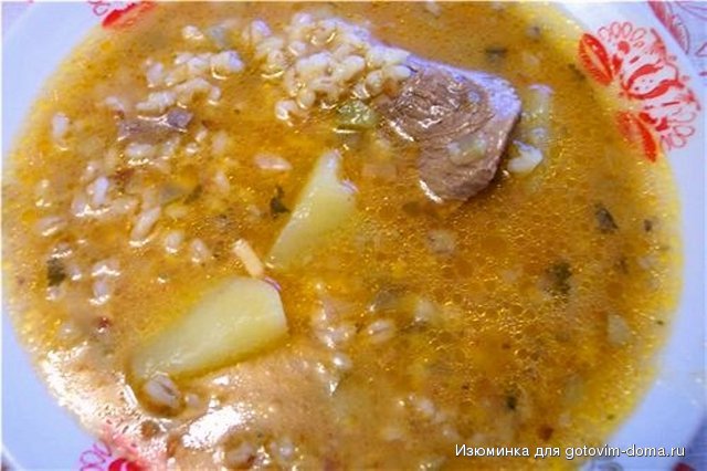 39cd6a19f9b8.jpg