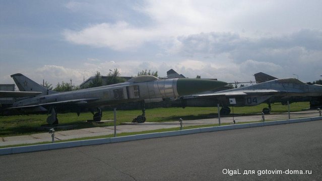 2013-06-08-878.jpg