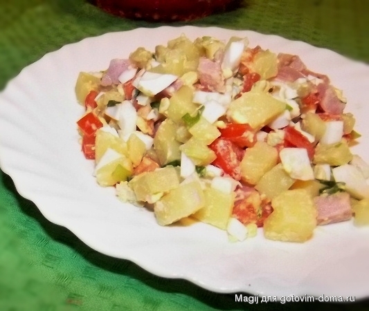 DSCF2568.JPG