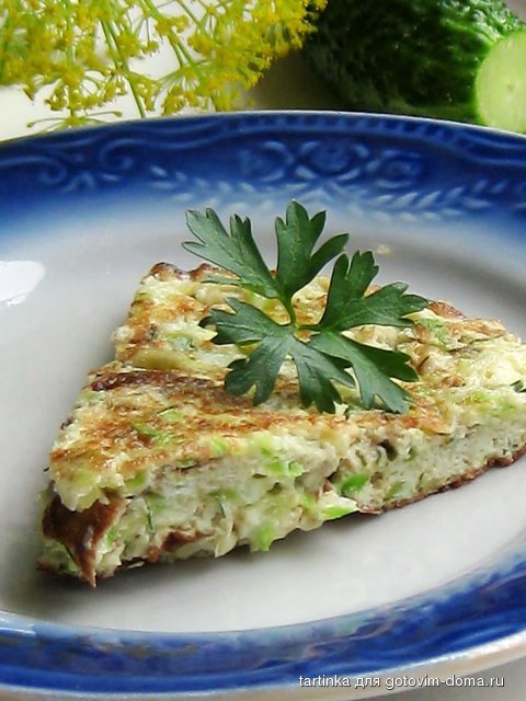 омлет с кабачком.jpg