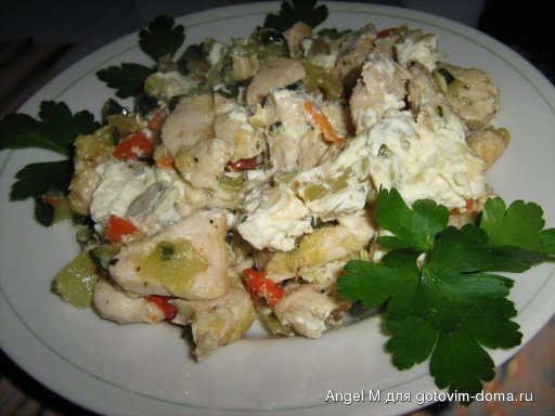 мясо.jpg