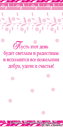 0160_320.gif