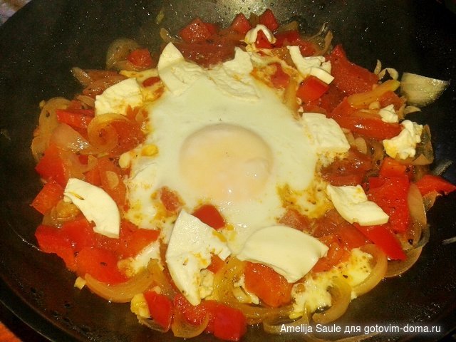 shakshuka.jpg