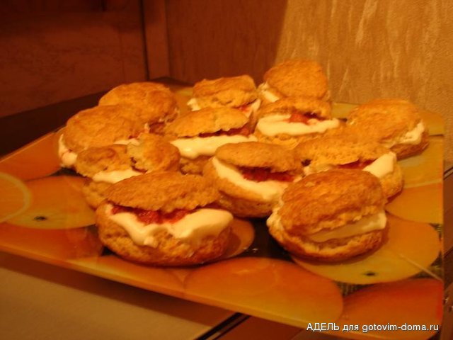 DSC01003.JPG