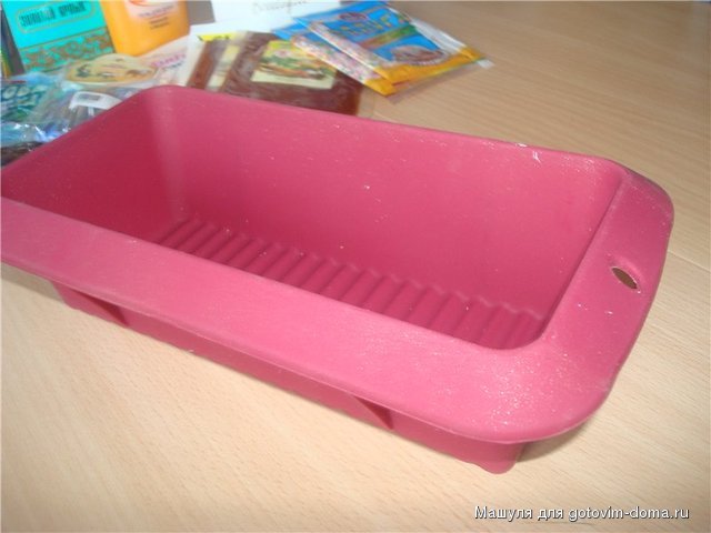 Bild 008.jpg