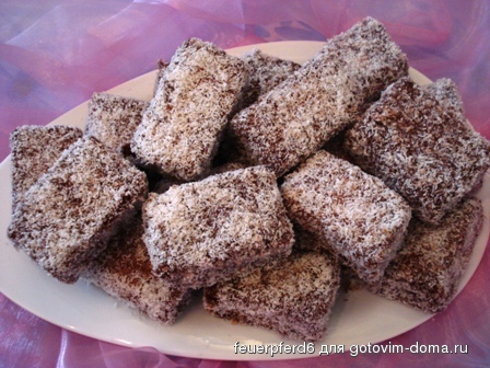 пироженное ёжики.jpg