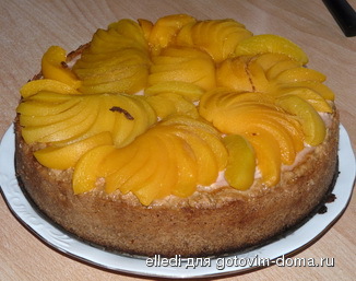 с персиками.jpg