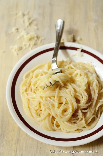 cacio e pepe.jpg