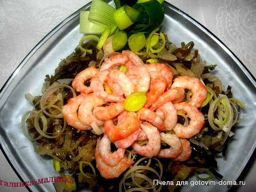с морской капустой2.jpg