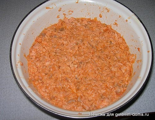 DSCN2052.JPG