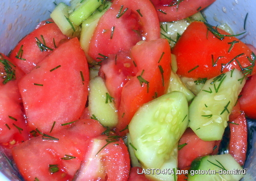 DSCN0787.JPG