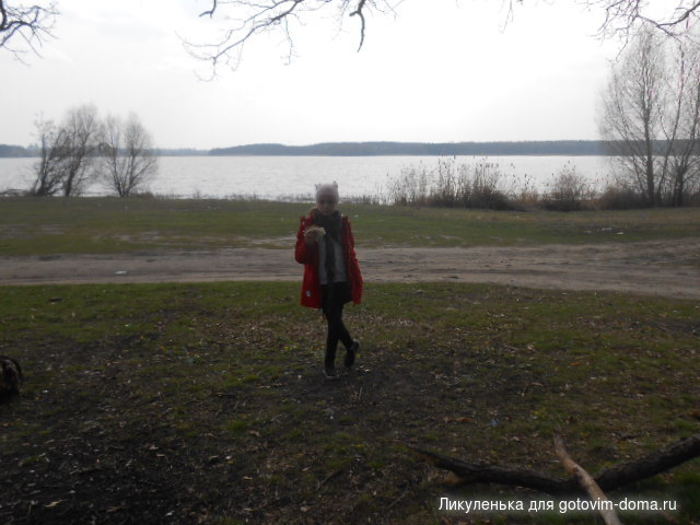 DSCN4098.JPG