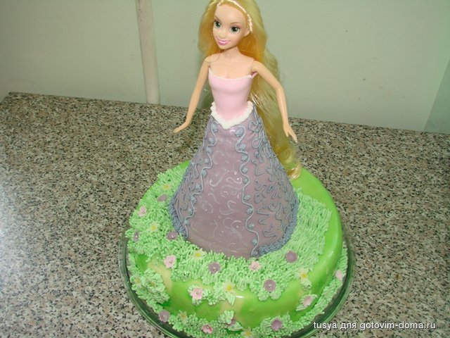 DSC04113.JPG