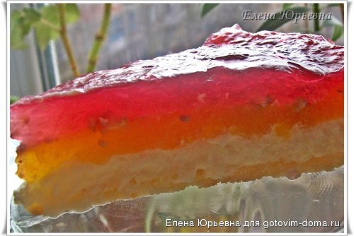 Изображение 034.jpg