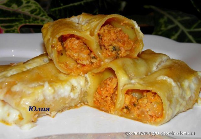 канеллони1.jpg