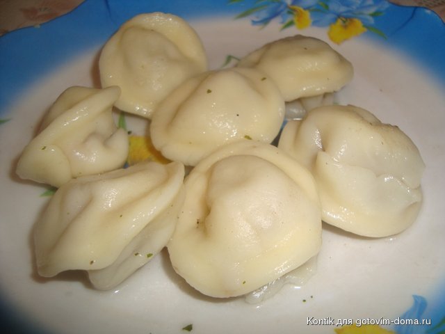DSC09518.JPG