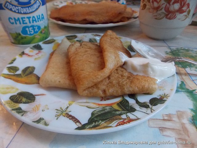 DSCN9178.jpg