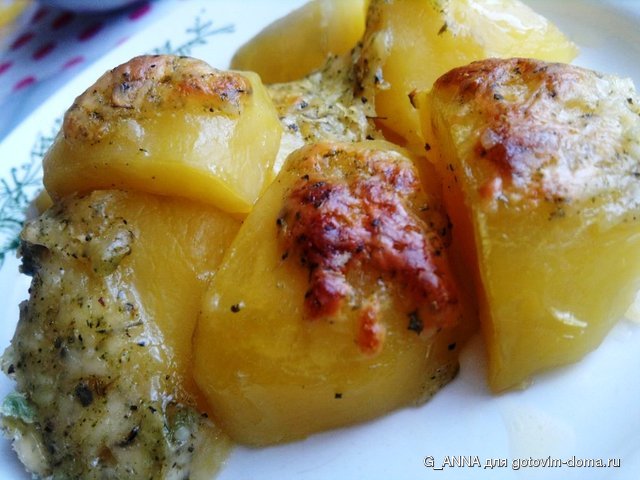 картошечка с чесноком.jpg