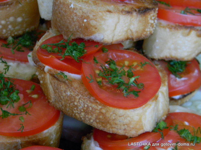 DSCN5547.JPG
