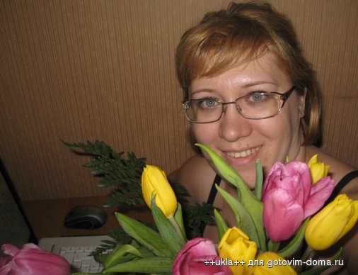 IMG_9324.JPG
