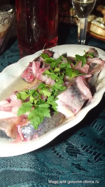 DSCF1630.JPG