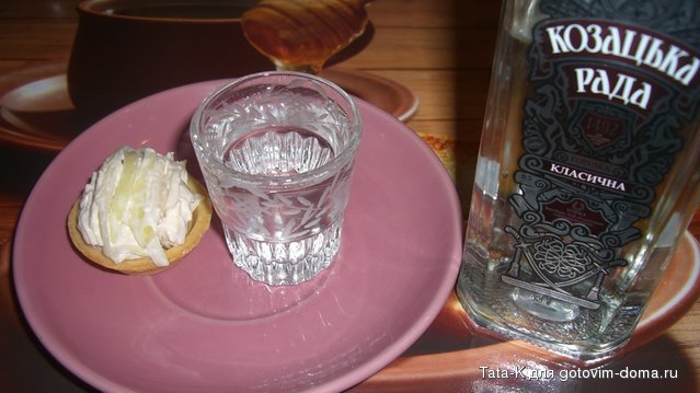 Мужские грезы.JPG