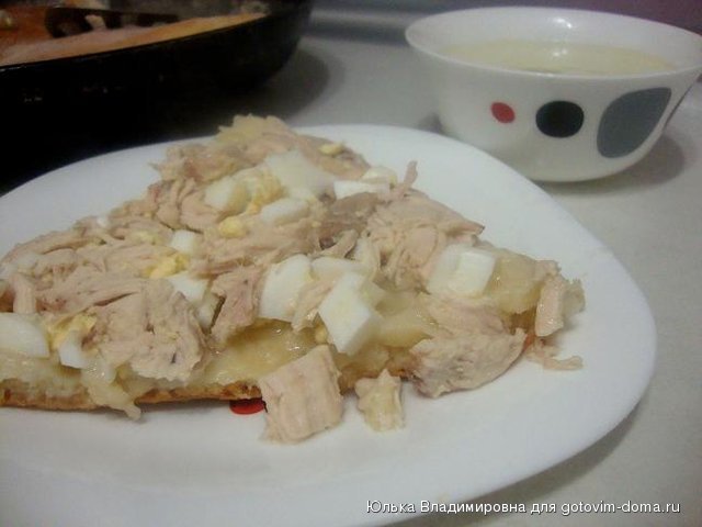 DSC02730.JPG