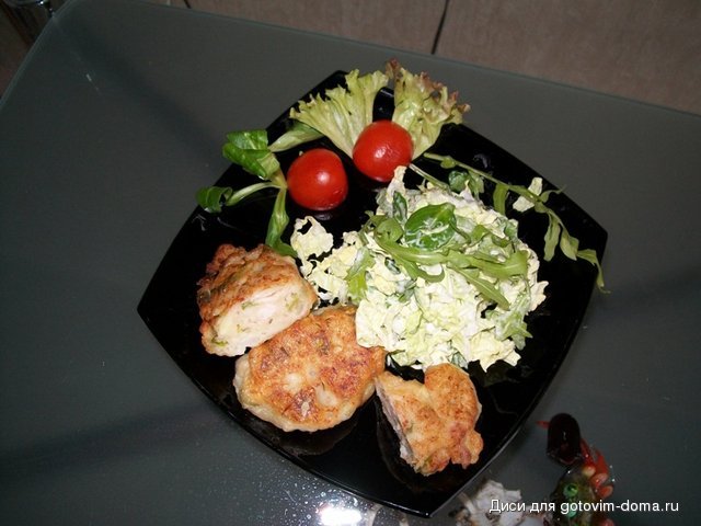 100_2774.JPG