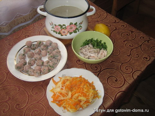 IMG_4102_resize.JPG