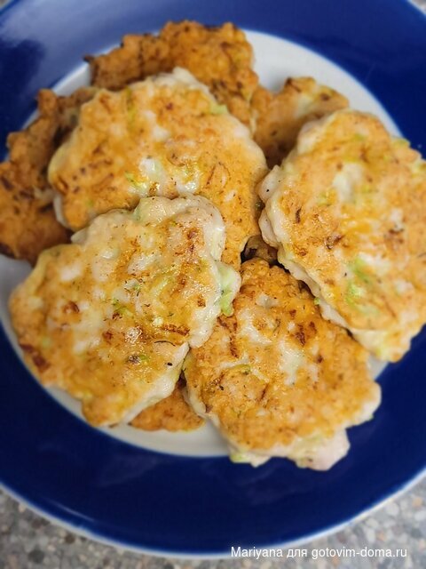 Курино-кабачковые оладьи.jpg