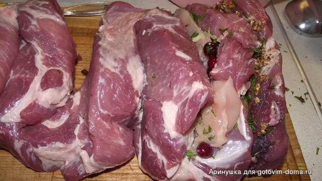 DSCF3900.jpg