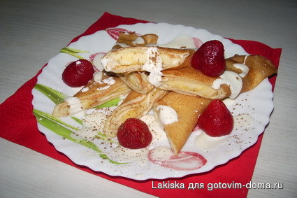 IMGP1795_измен.размер.JPG